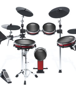 Alesis Crimson II Mesh Kit